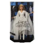 jbj45_pip_fe_25_25980143080