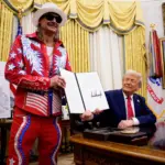donald-trump-kid-rock-oval-office-2025-billboard-1800717474