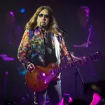 ace-frehley-2021-billboard-180067932