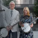 alison-brown-and-steve-martin-pr-2025-billboard-1800291961