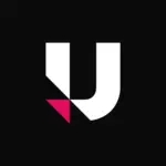 udio-logo-2025-billboard-1548117254