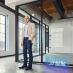 ftdo-kris-ahrend-1-portrait-billboard-emily-dorio-1548-161678871271653