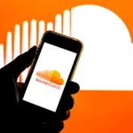 soundcloud-logo-app-2025-billboard-1548_4dcb3a790950