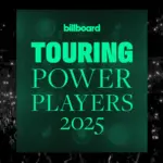 bb-touring-25-featured908634