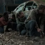 the-last-of-us-billboard-1548370426