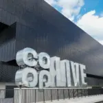 co-op-live-arena-manchester-2024-billboard-1548716548