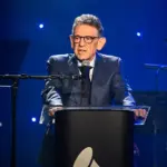 lucian-grainge-grammy-gala-2025-billboard-1548250108