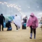 camp-bestival-july-29-2018-billboard-1548490399