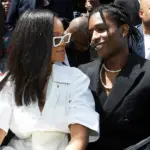 04-asap-rocky-and-rihanna-billboard-1548-1621449205261704