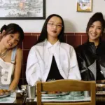 rei-ami-audrey-nuna-ejae-take-us-out-billboard-1800923457