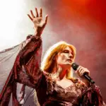 florence-welch-cala-mijas-2023-billboard-1800341934