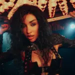 maria-becerra-2025-credit-javier-rogoski-billboard-180083977