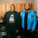 jamir-shaw-and-stephen-piner-of-dope-shows-billboard-1548688986