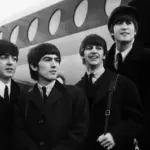 beatles-1964-flight-a-billboard-1548630245