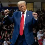 donald-trump-oct-13-2024-billboard-1548786174