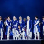 stray-kids-2025-courtesy-of-jyp-billboard-1800327720