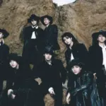 stray-kids-2025-credit-jyp-entertainment-billboard-18008131