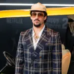 bad-bunny-happy-gilmore-2-premiere-2025-billboard-1548791456