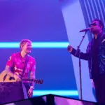 ed-sheeran-a-r-rahman-credits-mark-surridge-2025-billboard-1548886315