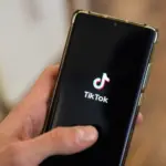 tiktok-phone-2024-screen-billboard-1548489699