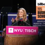 maggie-rogers-nyu-commencement-speech-radio-city-2025-billboard-180044118