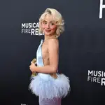 sabrina-carpenter-red-carpet-grammy-award-feb-2025-billboard-1548180304
