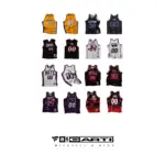 playboi-carti-nba159434