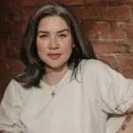 stacey0tang-brit-awards-chair-rca-uk-1800946006