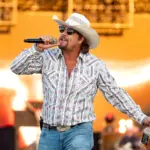 gavin-adcock-country-thunder-2025-billboard-1800833575