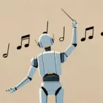 ai-music-robot-conductor-billboard-1800695305