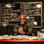 jeezy-cr-andrew-potter-billboard-1800508961