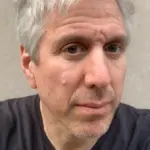 jeff-price-1548-billboard289474