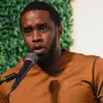 diddy-washington-dc-2023-billboard-1800431844