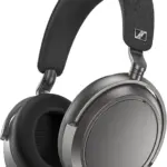 sennheiser-momentum-4-wireless-headphones-bb-embed331028