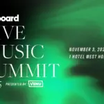 billboard-live-music-summit-2025-billboard-1800173516