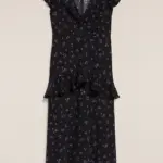 billboard-anna-sui-old-navy-five249975