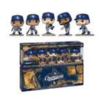funko-mlb-worldseries-25-ladodgers_champions_glam-2-web596999
