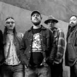 hard-working-americans-press-2014-billboard-650130045