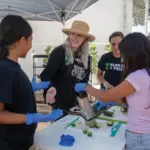 maggie-baird-support-and-feed-cooking-demo-2024-bell-gardens-los-angeles-billboard-1800190650