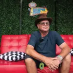 kevin-lyman-warped-tour-dc-2025-billboard-1800162854