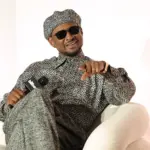 usher-bb-live-music-summit-2025-billboard-180039677