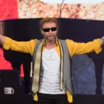 paul-rodgers-of-bad-company-may-2019-billboard-154854958