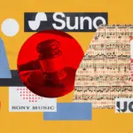 suno-udio-ai-lawsuit-art-2024-billboard-1800581375
