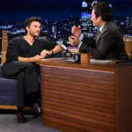 tonight-show-jonathan-bailey-sma-2025-billboard-1800878262