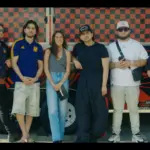 takes-us-out-fuerza-regida-bbnews-2025-billboard-1548579777