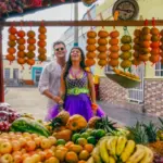 bomba-estereo-carlos-vives-cr-sony-music-colombia-billboard-180081493