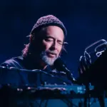 thom-yorke-performs-in-melbourne-oct-29-2024-billboard-1548829584