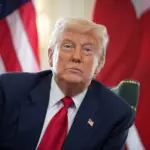 donald-trump-july-2025-billboard-180012523