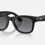 billboard-ray-ban-gen-two513194