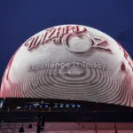 sphere-wizard-of-oz-night-2025-billboard-180016989